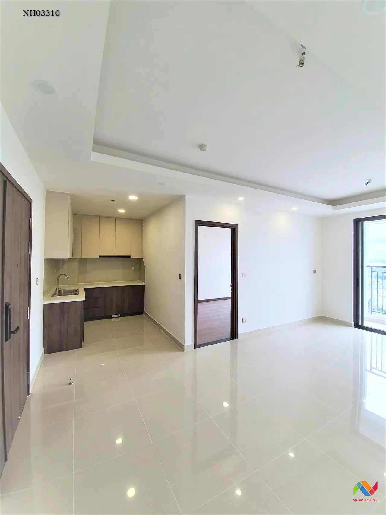 estate-img